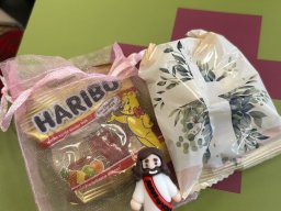 Freizeit Moosenmättle 2025